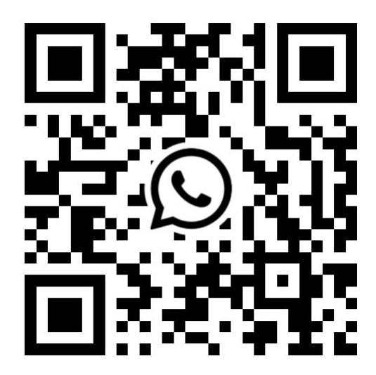 472908387_1138721464500959_1487124264482634287_n_1